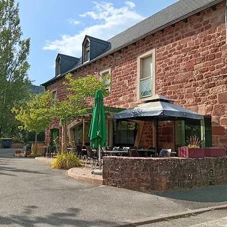 Ferienhaus La Maison Des Vignes
