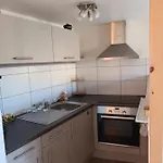 La Maison Des Vignes