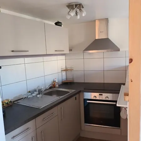 La Maison Des Vignes